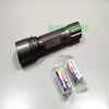 G&P T6G Flashlight (OD)